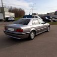  BMW 7-Series 1998 , 250000 , 