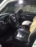 SUV   Mitsubishi Pajero 2010 , 1200000 , 