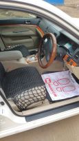  Toyota Mark II 2001 , 370000 , 