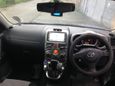 SUV   Toyota Rush 2006 , 680000 , 