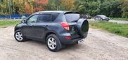 SUV   Toyota RAV4 2006 , 698000 , 