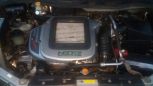    Nissan Presage 2000 , 220000 , 