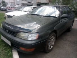  Toyota Corona 1994 , 170000 , 