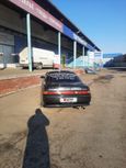  Toyota Mark II 1989 , 330000 , 