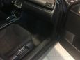  Volkswagen Passat 2007 , 400000 , 