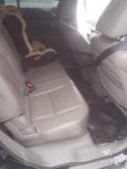 SUV   Honda Pilot 2008 , 1000000 , 