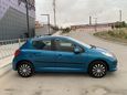  Peugeot 207 2009 , 297000 , 