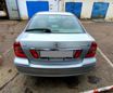  Toyota Premio 2005 , 550000 , 