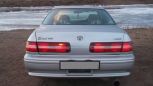  Toyota Mark II 1998 , 250000 , 