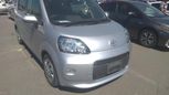  3  Toyota Porte 2016 , 800000 , 