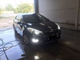  Kia Cerato 2014 , 1150000 ,  