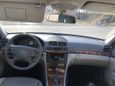  Mercedes-Benz E-Class 2007 , 570000 , 