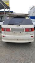    Toyota Ipsum 1998 , 320000 , 