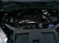    Ford S-MAX 2006 , 340000 , -