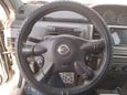 SUV   Nissan X-Trail 2005 , 480000 , 