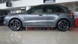 SUV   Porsche Cayenne 2019 , 7300000 , 