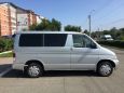    Mazda Bongo Friendee 2002 , 399000 , 