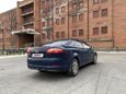  Ford Mondeo 2008 , 550000 , 