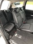    Ford S-MAX 2007 , 500000 , 