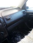  Volkswagen Golf 1993 , 85000 , 