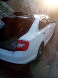  Skoda Rapid 2019 , 1300000 , 