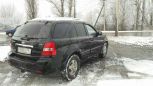 SUV   Kia Sorento 2008 , 550000 , 