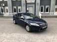  Ford Mondeo 2010 , 430000 , 
