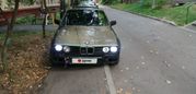  BMW 3-Series 1984 , 130000 , 