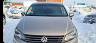  Volkswagen Polo 2016 , 680000 ,  