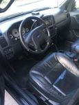 SUV   Ford Maverick 2001 , 400000 , 