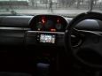 SUV   Nissan X-Trail 2001 , 395000 , 