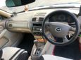  Mazda Familia 2003 , 255000 , 