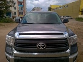  Toyota Tundra 2013 , 3350000 , -