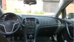  Opel Astra 2011 , 500000 , -