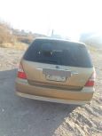    Honda Odyssey 2000 , 315000 , 