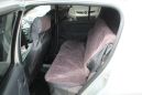  Renault Sandero 2012 , 300000 , 