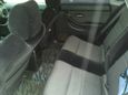  Subaru Legacy B4 2001 , 200000 , 