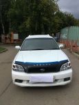  Subaru Legacy 2002 , 265000 , 