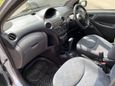  Toyota Vitz 2004 , 250000 , 