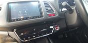 SUV   Honda Vezel 2014 , 1335000 , 