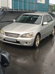  Toyota Altezza 2000 , 425000 , --