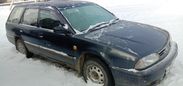  Nissan Avenir 1996 , 120000 , 