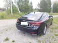  Hyundai Genesis 2016 , 1800000 , 