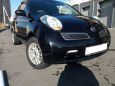  Nissan March 2008 , 270000 , 