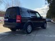 SUV   Land Rover Discovery 2007 , 699000 , 