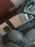 SUV   Mazda Proceed Marvie 1991 , 190000 , 