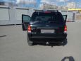 SUV   Ford Escape 2001 , 270000 , 