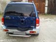 SUV   Suzuki Grand Vitara 2001 , 350000 , 