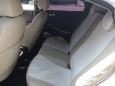  Hyundai Solaris 2011 , 450000 , -