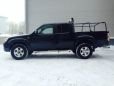  Mazda BT-50 2010 , 550005 , 